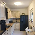 House Aurora