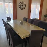 House Aurora