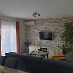 House Aurora Bibinje