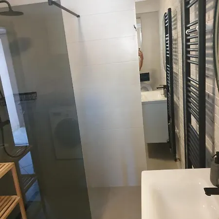 House Aurora Bibinje