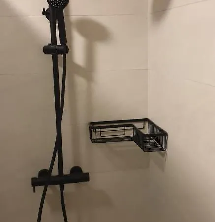 Apartment House Aurora *