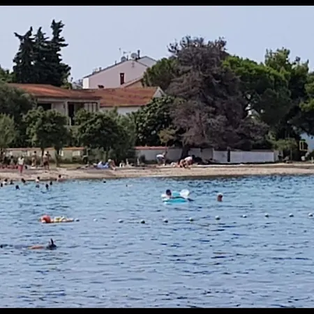 House Aurora * Bibinje