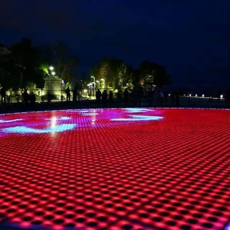 House Aurora * Bibinje