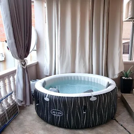 House Aurora * Bibinje