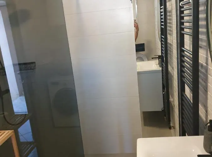 House Aurora Бибинье