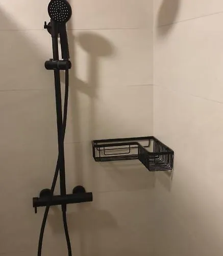 Апартаменты House Aurora *