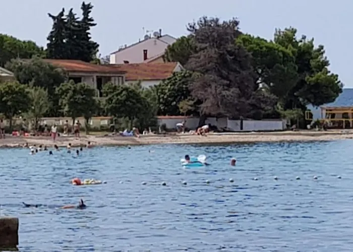 House Aurora * Бибинье