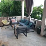House Aurora بيبينيا