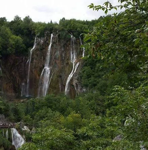 House Aurora Apartman *